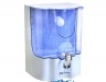 RO water Filter